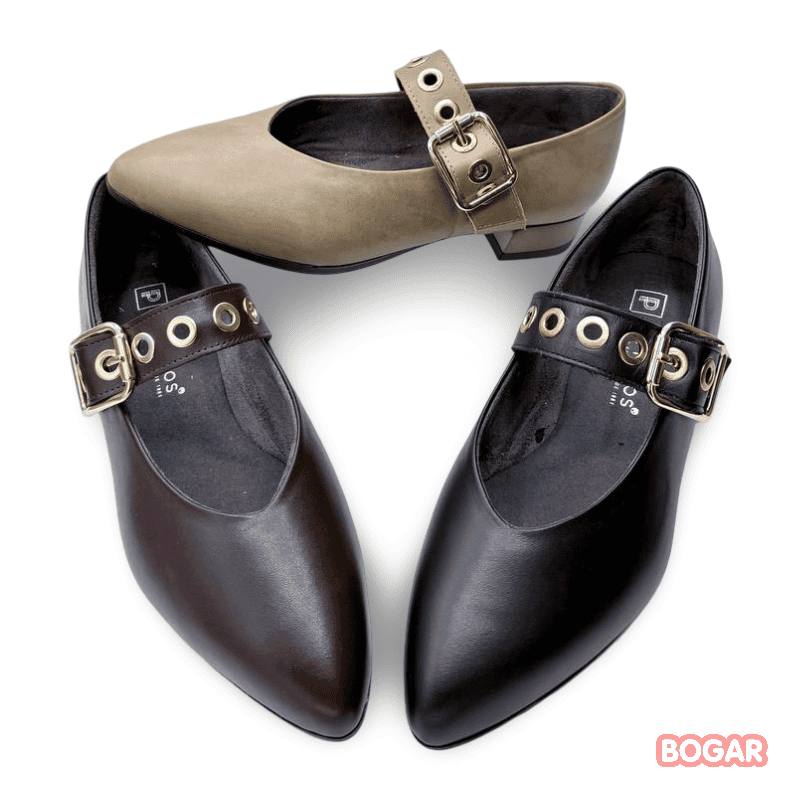 IMG 3120 - MUJER ZAPATO PITILLOS 11672 | MERCEDITAS DE TACÓN BAJO CON HEBILLA IMG 3120 - MUJER ZAPATO PITILLOS 11672 | MERCEDITAS DE TACÓN BAJO CON HEBILLA