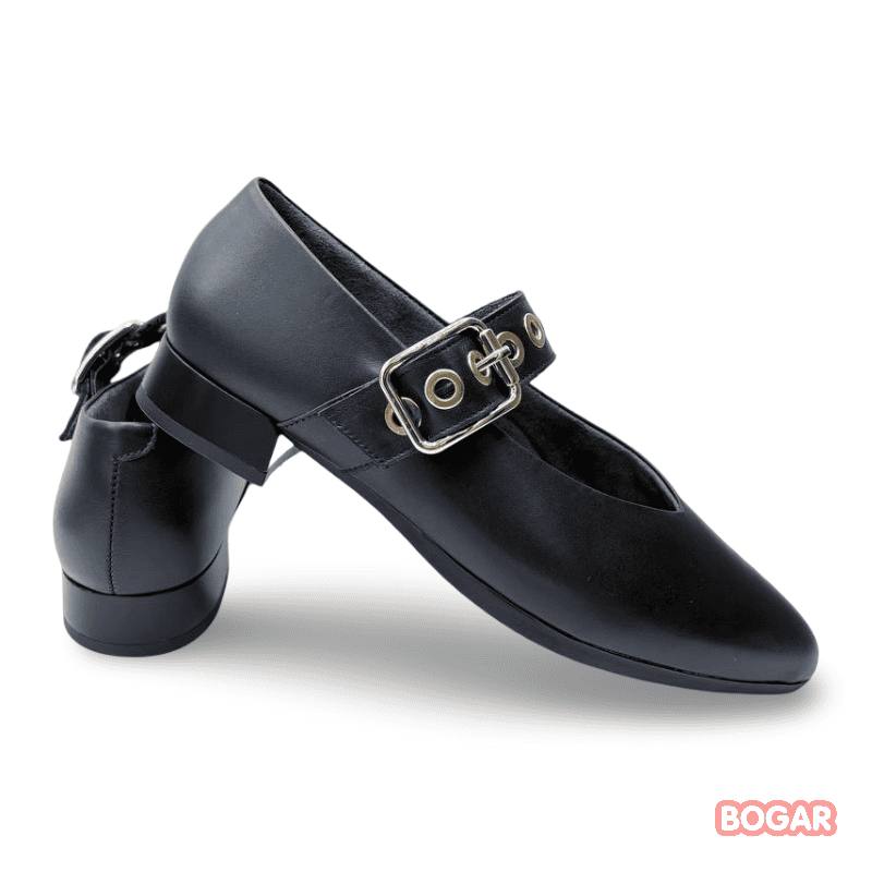 IMG 3122 - MUJER ZAPATO PITILLOS 11672 | MERCEDITAS DE TACÓN BAJO CON HEBILLA IMG 3122 - MUJER ZAPATO PITILLOS 11672 | MERCEDITAS DE TACÓN BAJO CON HEBILLA