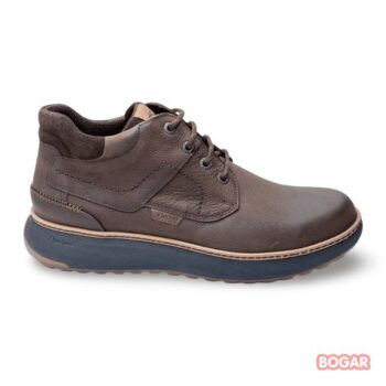fluchos-wildford-f2535-cafe-kaki-zapato-hombre