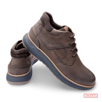 IMG 3124 - HOMBRE ZAPATO FLUCHOS WILDFORD F2535 | ZAPATO DE PIEL CON SUELA LIGERA fluchos-wildford-f2535-cafe-kaki-zapato-hombre
