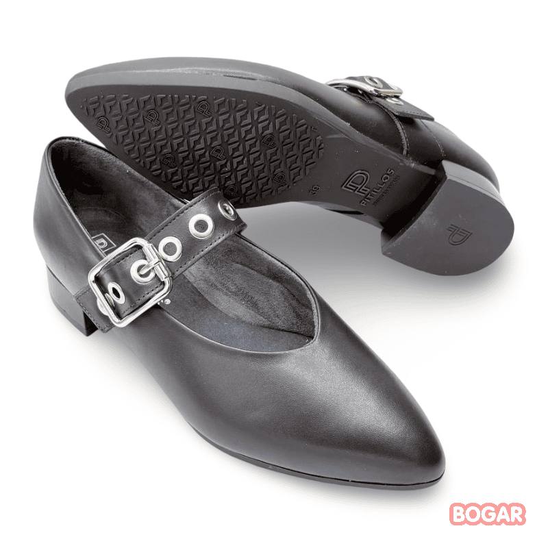 IMG 3128 - MUJER ZAPATO PITILLOS 11672 | MERCEDITAS DE TACÓN BAJO CON HEBILLA IMG 3128 - MUJER ZAPATO PITILLOS 11672 | MERCEDITAS DE TACÓN BAJO CON HEBILLA
