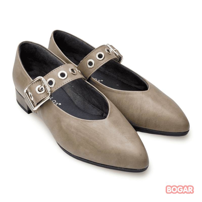 IMG 3137 - MUJER ZAPATO PITILLOS 11672 | MERCEDITAS DE TACÓN BAJO CON HEBILLA IMG 3137 - MUJER ZAPATO PITILLOS 11672 | MERCEDITAS DE TACÓN BAJO CON HEBILLA