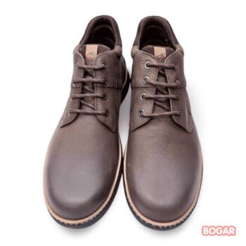 IMG 3141 - HOMBRE ZAPATO FLUCHOS WILDFORD F2535 | ZAPATO DE PIEL CON SUELA LIGERA fluchos-wildford-f2535-cafe-kaki-zapato-hombre