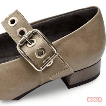 IMG 3156 1 - MUJER ZAPATO PITILLOS 11672 | MERCEDITAS DE TACÓN BAJO CON HEBILLA IMG 3156 1 - MUJER ZAPATO PITILLOS 11672 | MERCEDITAS DE TACÓN BAJO CON HEBILLA