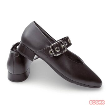 IMG 3158 - MUJER ZAPATO PITILLOS 11672 | MERCEDITAS DE TACÓN BAJO CON HEBILLA IMG 3158 - MUJER ZAPATO PITILLOS 11672 | MERCEDITAS DE TACÓN BAJO CON HEBILLA