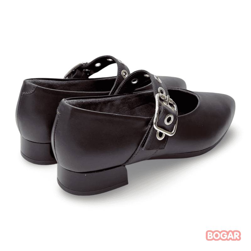 IMG 3164 - MUJER ZAPATO PITILLOS 11672 | MERCEDITAS DE TACÓN BAJO CON HEBILLA IMG 3164 - MUJER ZAPATO PITILLOS 11672 | MERCEDITAS DE TACÓN BAJO CON HEBILLA