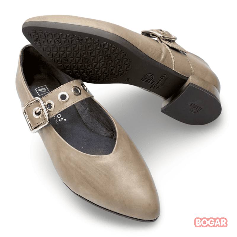 IMG 3169 - MUJER ZAPATO PITILLOS 11672 | MERCEDITAS DE TACÓN BAJO CON HEBILLA IMG 3169 - MUJER ZAPATO PITILLOS 11672 | MERCEDITAS DE TACÓN BAJO CON HEBILLA