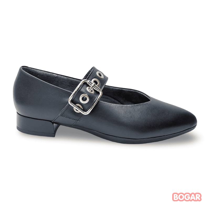 IMG 3171 - MUJER ZAPATO PITILLOS 11672 | MERCEDITAS DE TACÓN BAJO CON HEBILLA IMG 3171 - MUJER ZAPATO PITILLOS 11672 | MERCEDITAS DE TACÓN BAJO CON HEBILLA