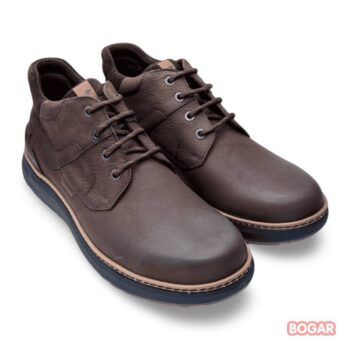fluchos-wildford-f2535-cafe-kaki-zapato-hombre