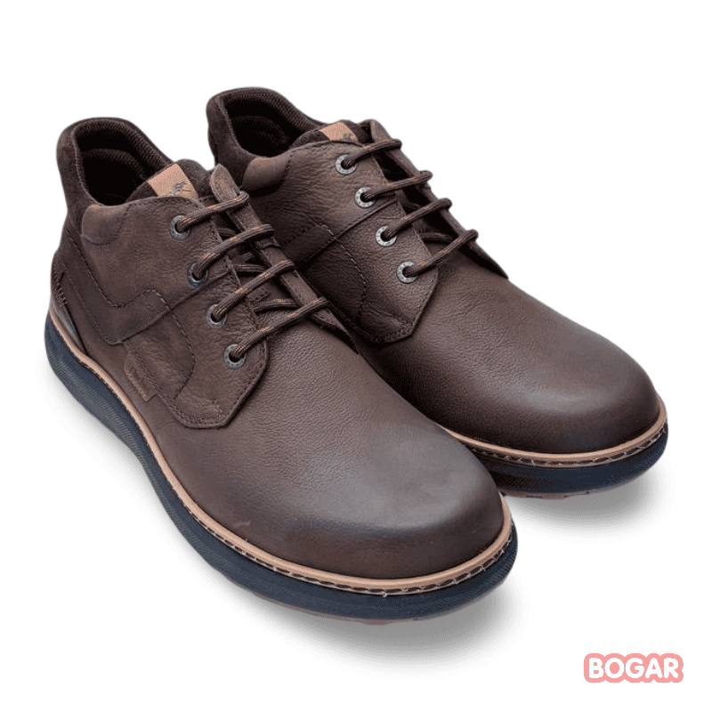 IMG 3177 - HOMBRE ZAPATO FLUCHOS WILDFORD F2535 | ZAPATO DE PIEL CON SUELA LIGERA fluchos-wildford-f2535-cafe-kaki-zapato-hombre