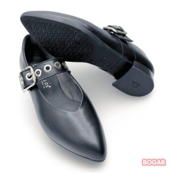 IMG 3180 - MUJER ZAPATO PITILLOS 11672 | MERCEDITAS DE TACÓN BAJO CON HEBILLA IMG 3180 - MUJER ZAPATO PITILLOS 11672 | MERCEDITAS DE TACÓN BAJO CON HEBILLA